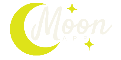 MoonApp